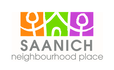 Saanich Neighbourhood Place